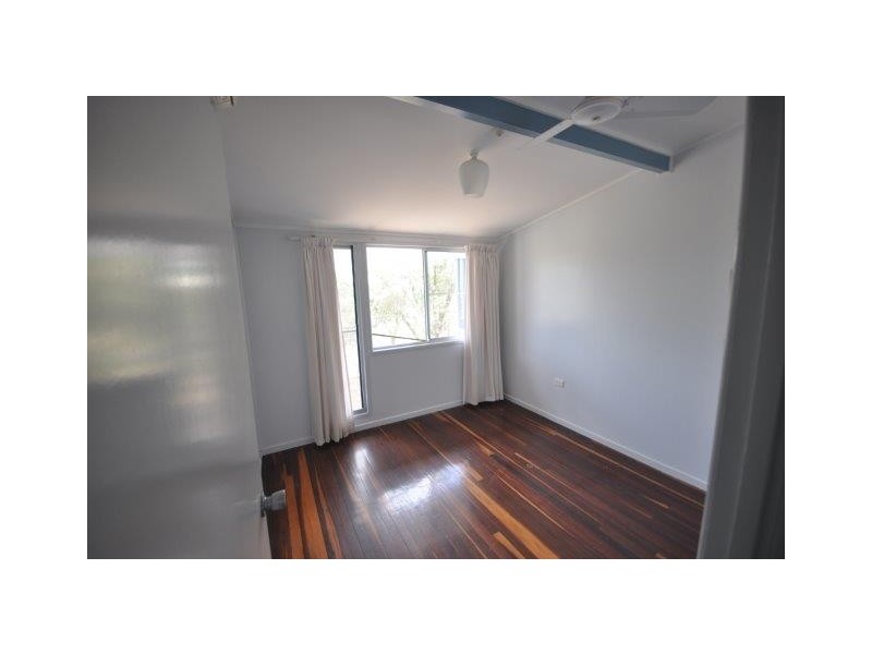 9 Ardrossan Street, Ingham QLD 4850
