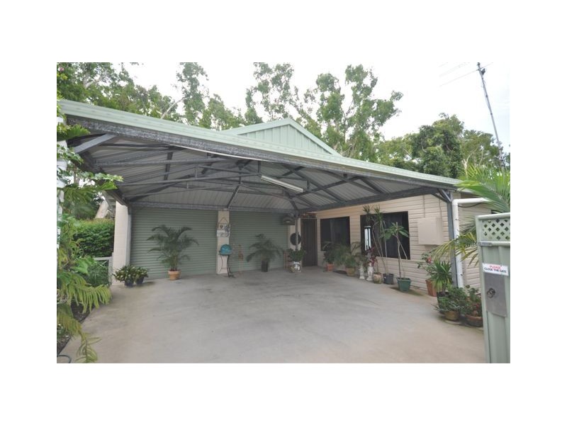 13 Mona Road, Halifax QLD 4850