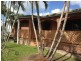 51 Marina Parade, Ingham QLD 4850