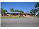 51 Marina Parade, Ingham QLD 4850
