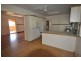51 Marina Parade, Ingham QLD 4850