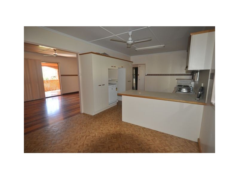 51 Marina Parade, Ingham QLD 4850