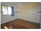 51 Marina Parade, Ingham QLD 4850