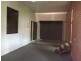 51 Marina Parade, Ingham QLD 4850