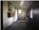51 Marina Parade, Ingham QLD 4850
