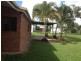 51 Marina Parade, Ingham QLD 4850