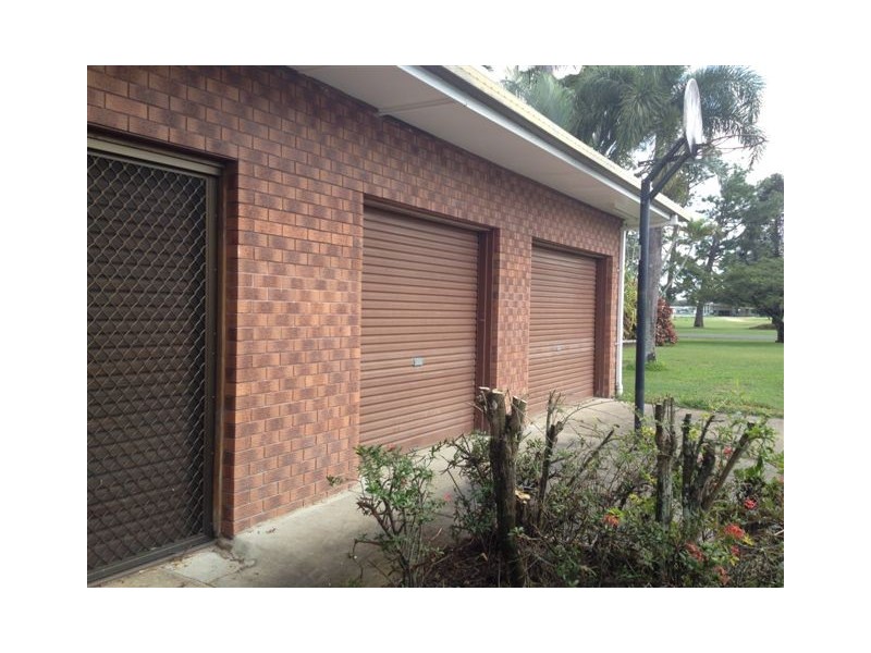 51 Marina Parade, Ingham QLD 4850