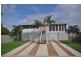 14 Bottlebrush Street, Forrest Beach QLD 4850