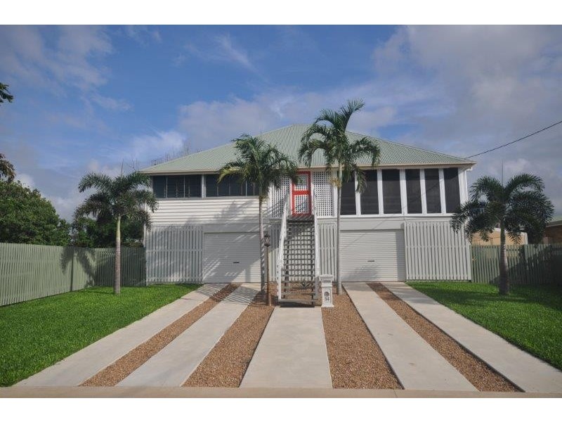 14 Bottlebrush Street, Forrest Beach QLD 4850