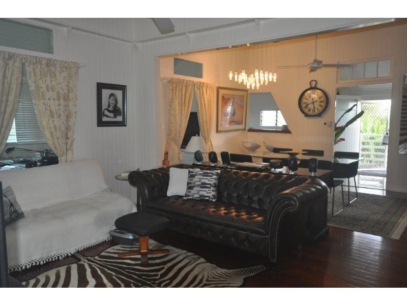 14 Bottlebrush Street, Forrest Beach QLD 4850