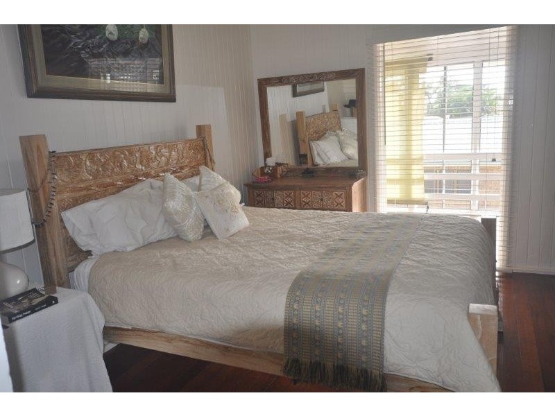 14 Bottlebrush Street, Forrest Beach QLD 4850