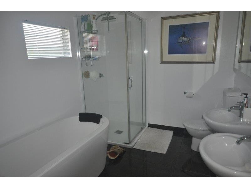 14 Bottlebrush Street, Forrest Beach QLD 4850