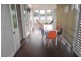 14 Bottlebrush Street, Forrest Beach QLD 4850
