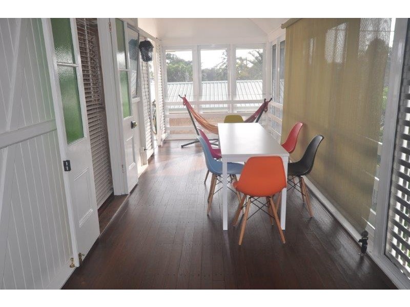 14 Bottlebrush Street, Forrest Beach QLD 4850