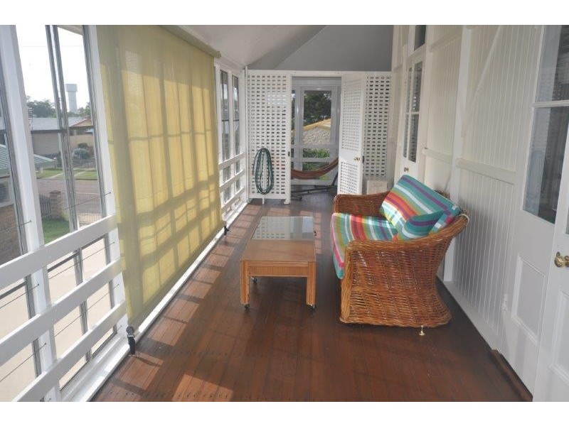 14 Bottlebrush Street, Forrest Beach QLD 4850