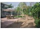 14 Bottlebrush Street, Forrest Beach QLD 4850