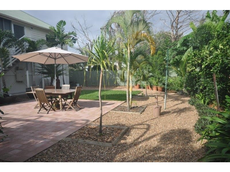 14 Bottlebrush Street, Forrest Beach QLD 4850