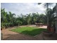 14 Bottlebrush Street, Forrest Beach QLD 4850