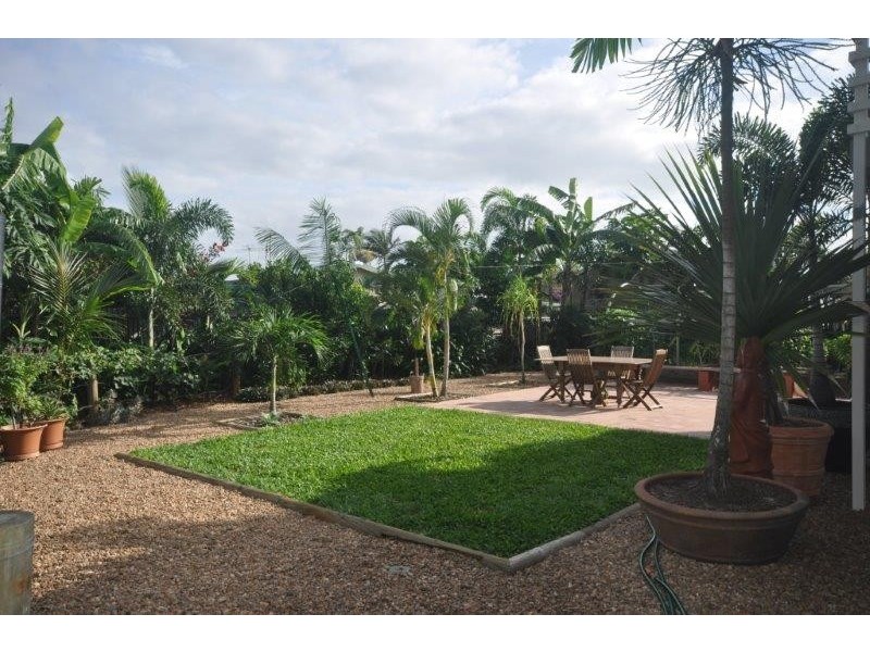 14 Bottlebrush Street, Forrest Beach QLD 4850