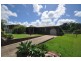 2 Hecht, Ingham QLD 4850