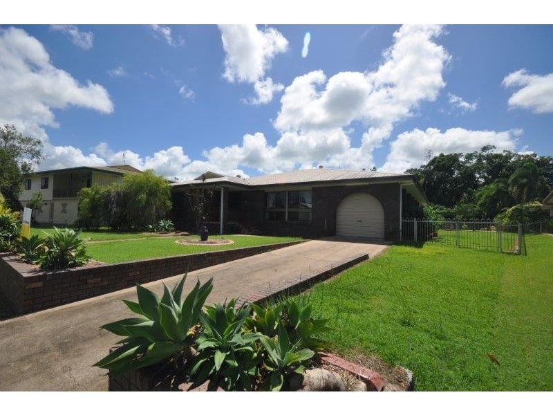 2 Hecht, Ingham QLD 4850