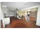 2 Hecht, Ingham QLD 4850