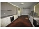 2 Hecht, Ingham QLD 4850