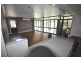 2 Hecht, Ingham QLD 4850