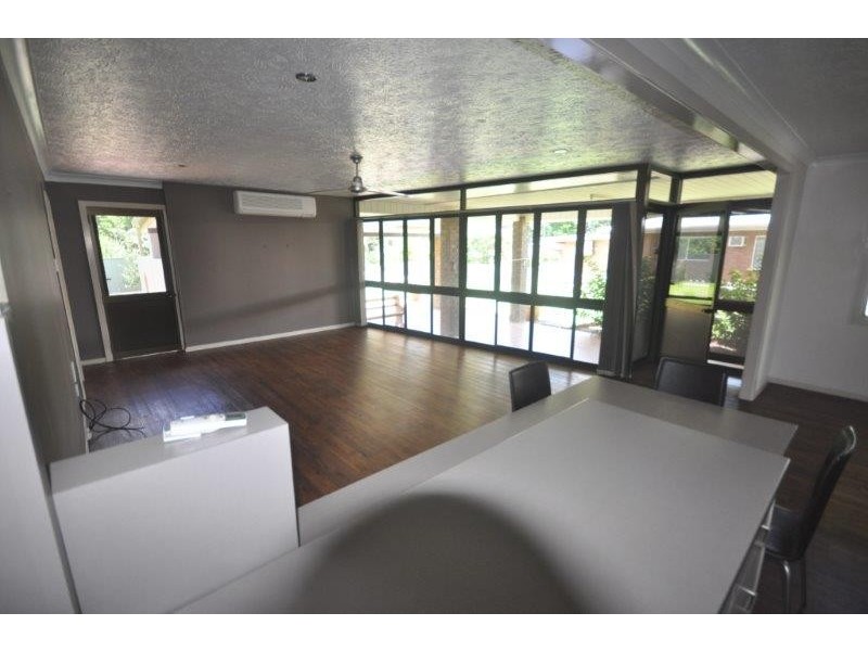 2 Hecht, Ingham QLD 4850