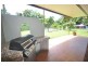 2 Hecht, Ingham QLD 4850