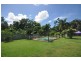 2 Hecht, Ingham QLD 4850