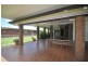 2 Hecht, Ingham QLD 4850