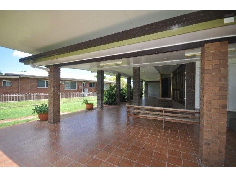 2 Hecht, Ingham QLD 4850