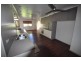 2 Hecht, Ingham QLD 4850