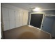 2 Hecht, Ingham QLD 4850