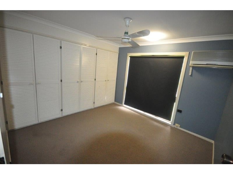2 Hecht, Ingham QLD 4850