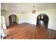 2 Hecht, Ingham QLD 4850
