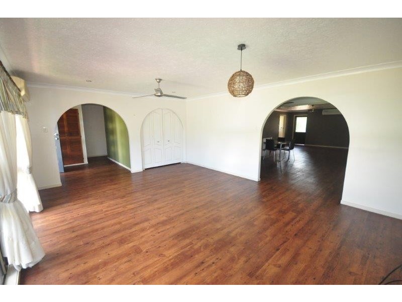 2 Hecht, Ingham QLD 4850
