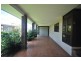 2 Hecht, Ingham QLD 4850