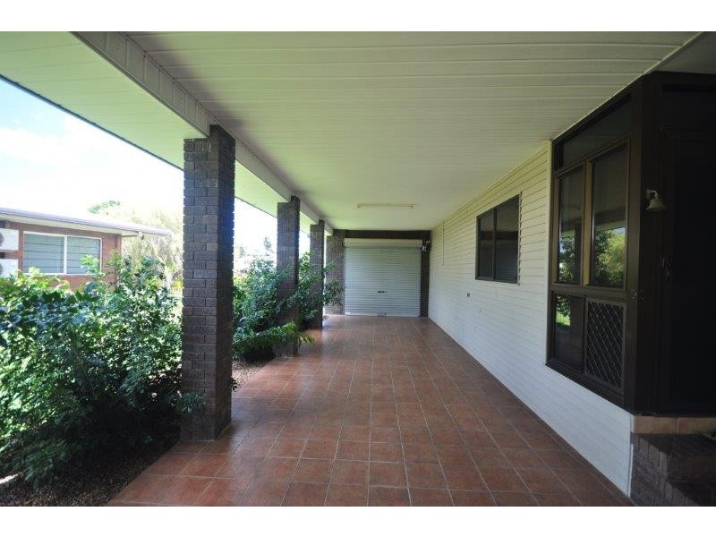2 Hecht, Ingham QLD 4850