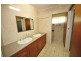 2 Hecht, Ingham QLD 4850