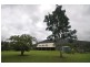 302A Mount Gardiner Road, Bemerside QLD 4850