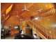 302A Mount Gardiner Road, Bemerside QLD 4850