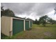 302A Mount Gardiner Road, Bemerside QLD 4850