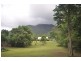 302A Mount Gardiner Road, Bemerside QLD 4850