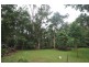 302A Mount Gardiner Road, Bemerside QLD 4850