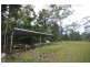 302A Mount Gardiner Road, Bemerside QLD 4850
