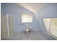 302A Mount Gardiner Road, Bemerside QLD 4850