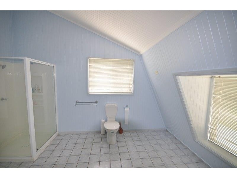 302A Mount Gardiner Road, Bemerside QLD 4850