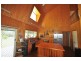 302A Mount Gardiner Road, Bemerside QLD 4850